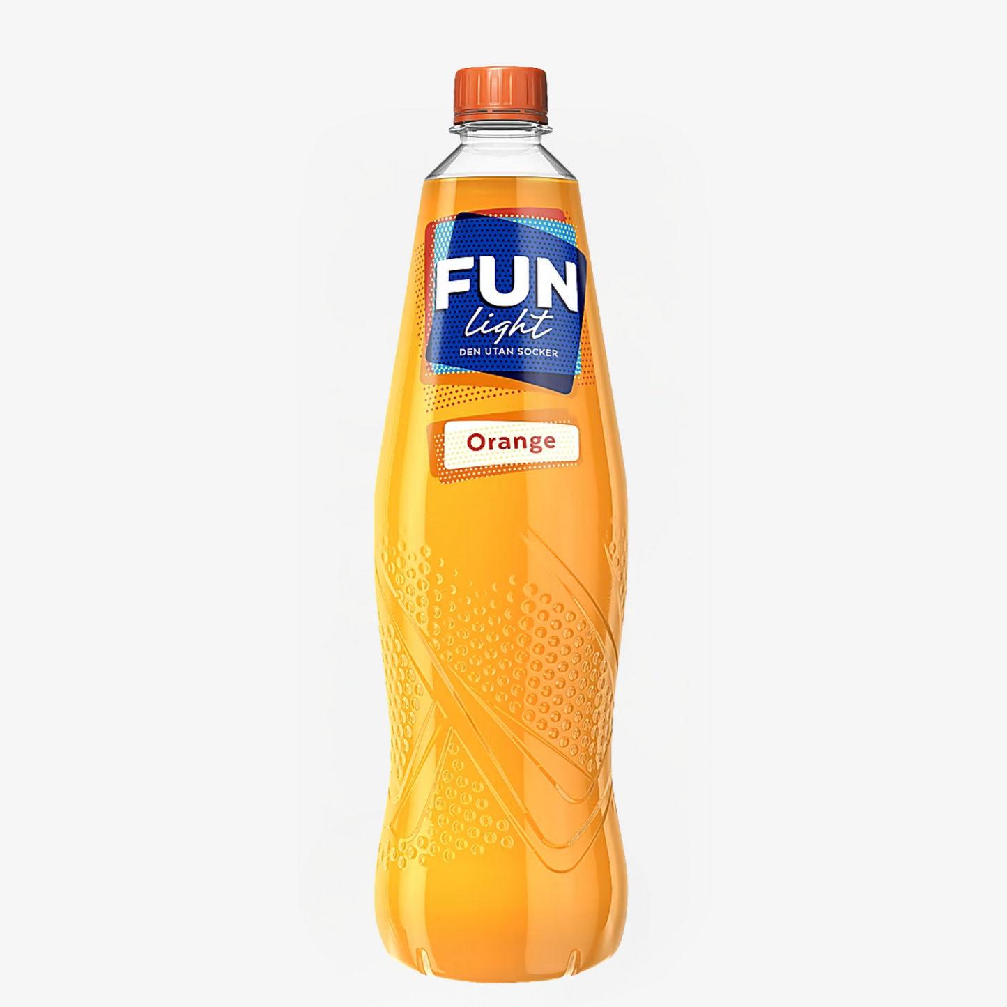 FUNLIGHT Orange