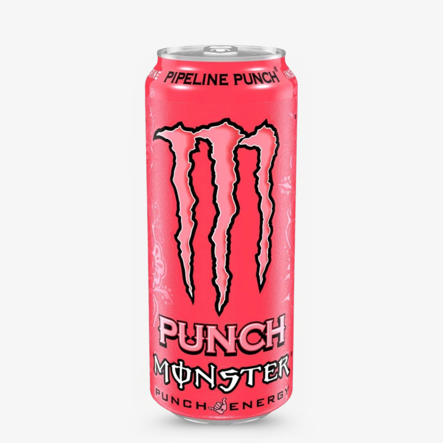 MONSTER Pipeline Punch 500ml
