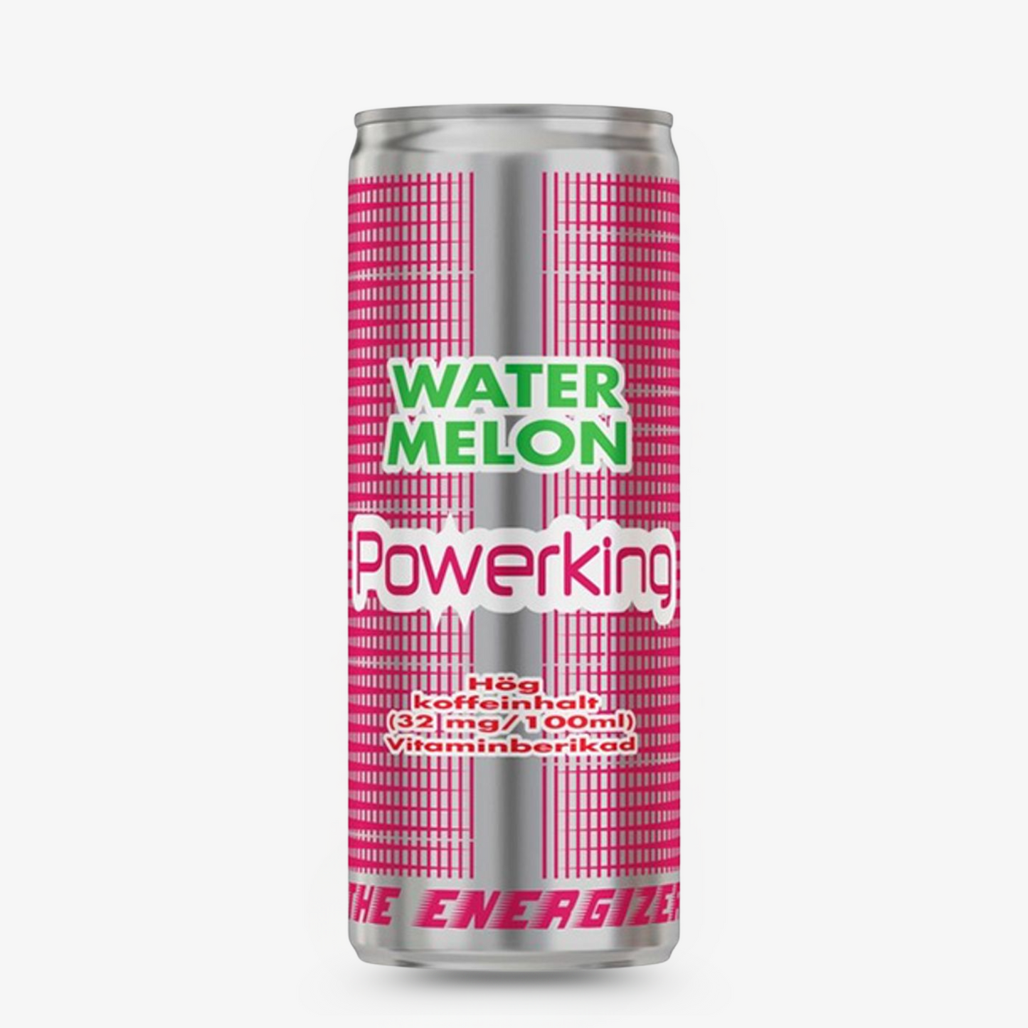 POWERKING Watermelon 250ml