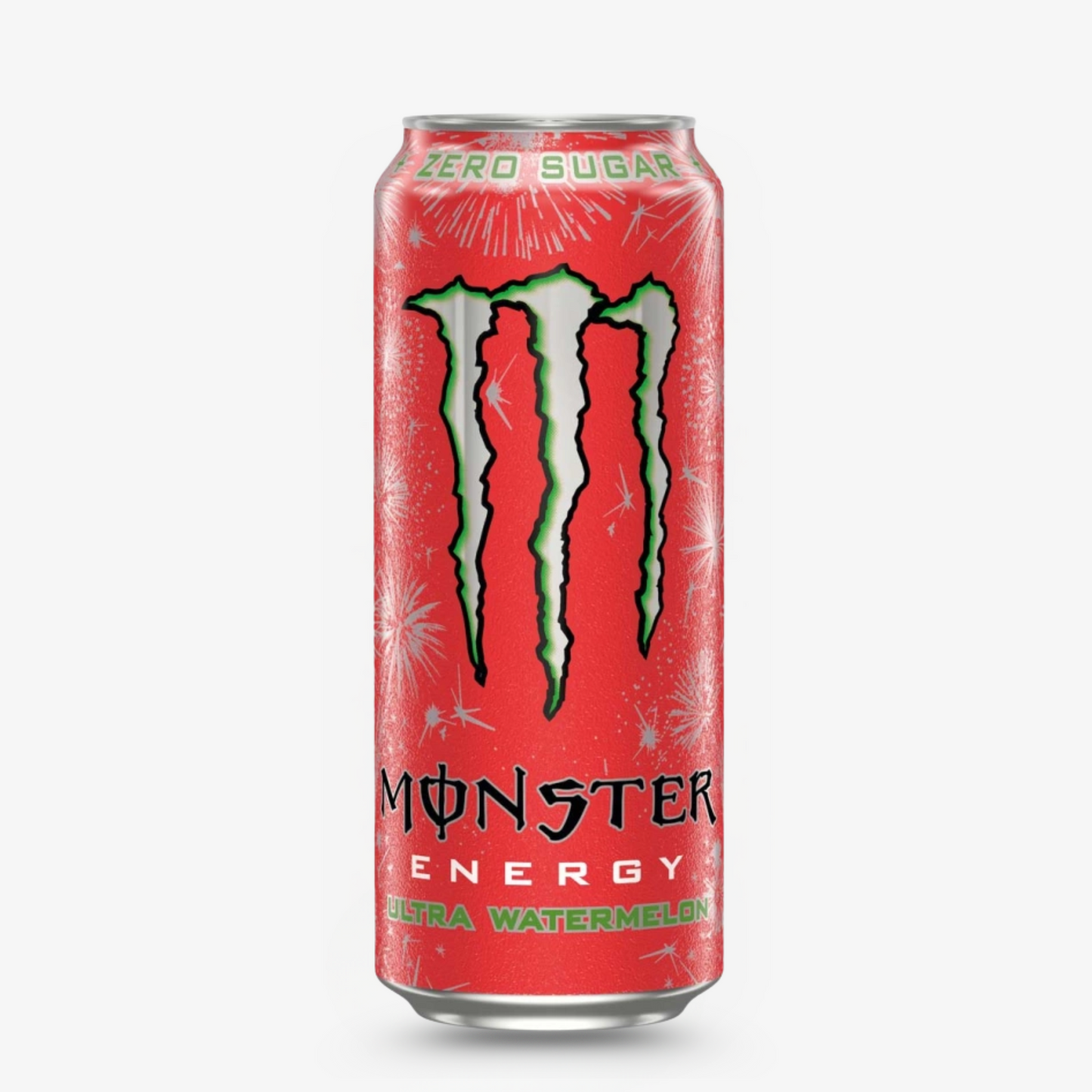 MONSTER Watermelon Ultra 500ml