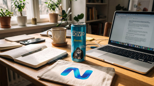 Clean Drink vs NOCCO: Two Swedish BCAA Drinks Compared