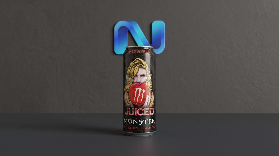 The Monster Ultra Range Explained: Every Flavour Compared
