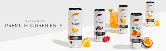 How to Become a Functional Drink Distributor in Europe