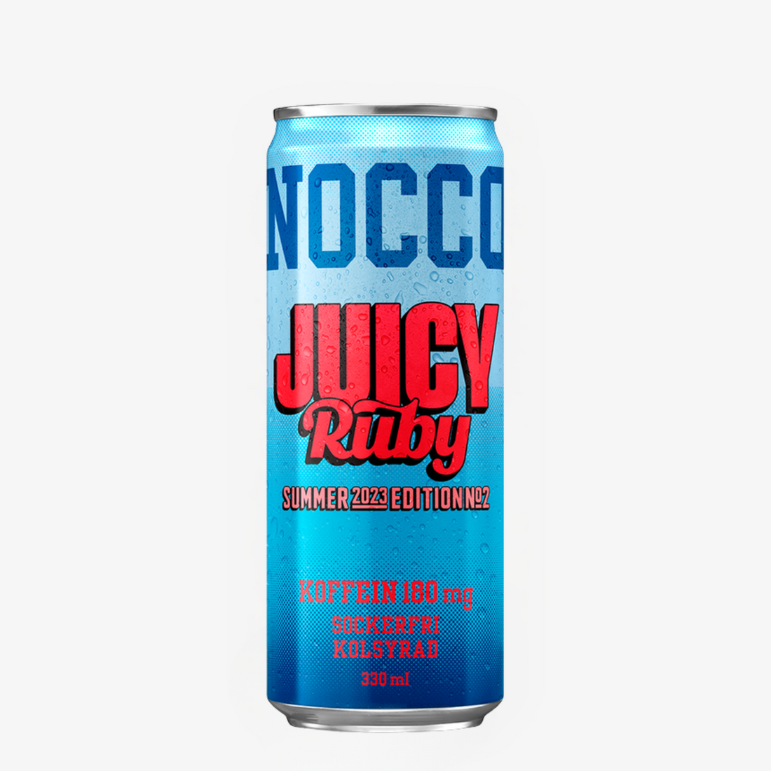 How to Start Selling NOCCO in Your Retail Store — A Practical Guide