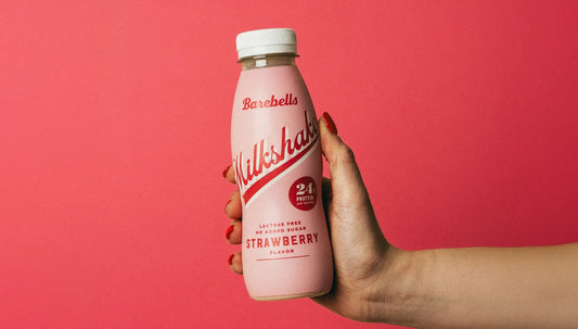 barebell bulk wholesale