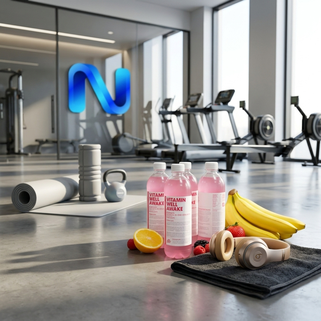 Why Scandinavian Health Brands Are Winning the European Market