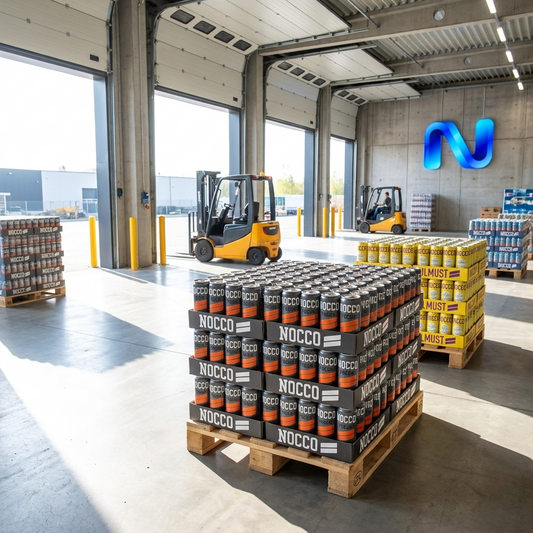 EXW vs DDP vs CIF — Which Incoterm Is Right for Your Import?