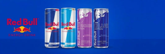 From Niche to Mainstream: How Functional Drinks Crossed Over