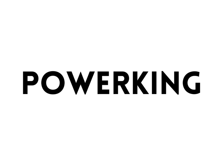 POWERKING
