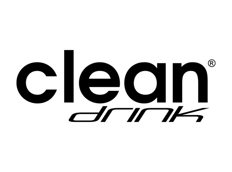 Clean Drink