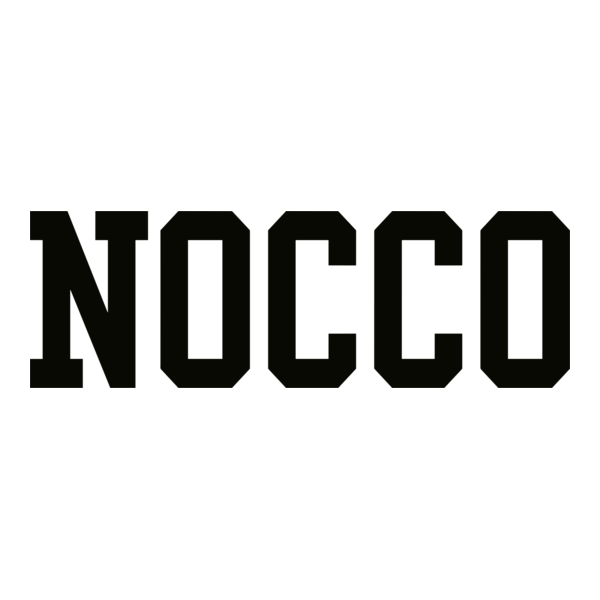 NOCCO 24 - Pack