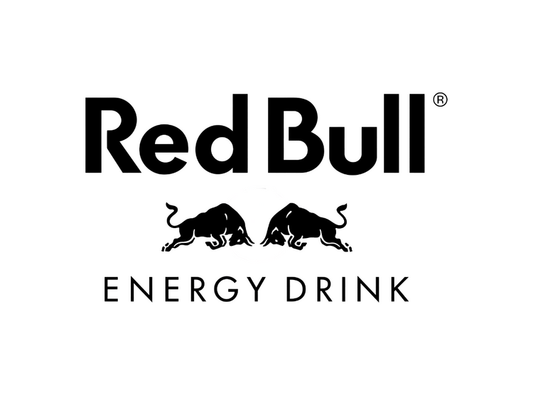 REDBULL