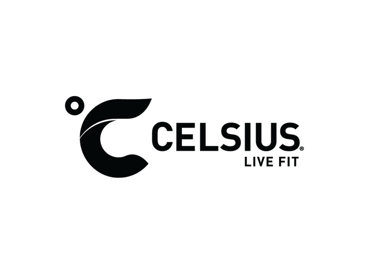 CELSIUS 330ml