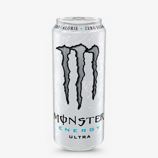 MONSTER Ultra 500ml