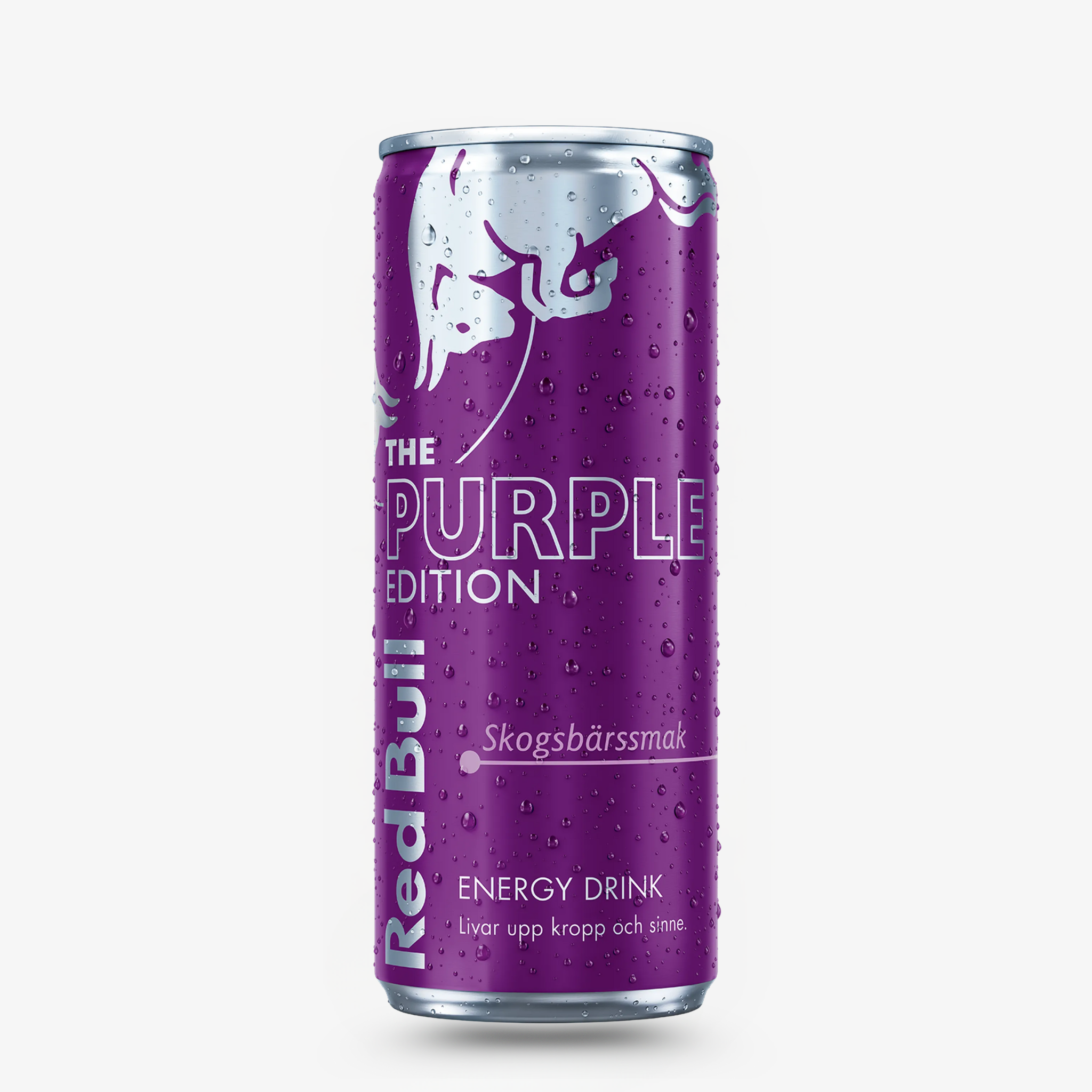 Red Bull The Purple Edition 250ml 70本 10_655dc357-7635-4c7c-a64c-