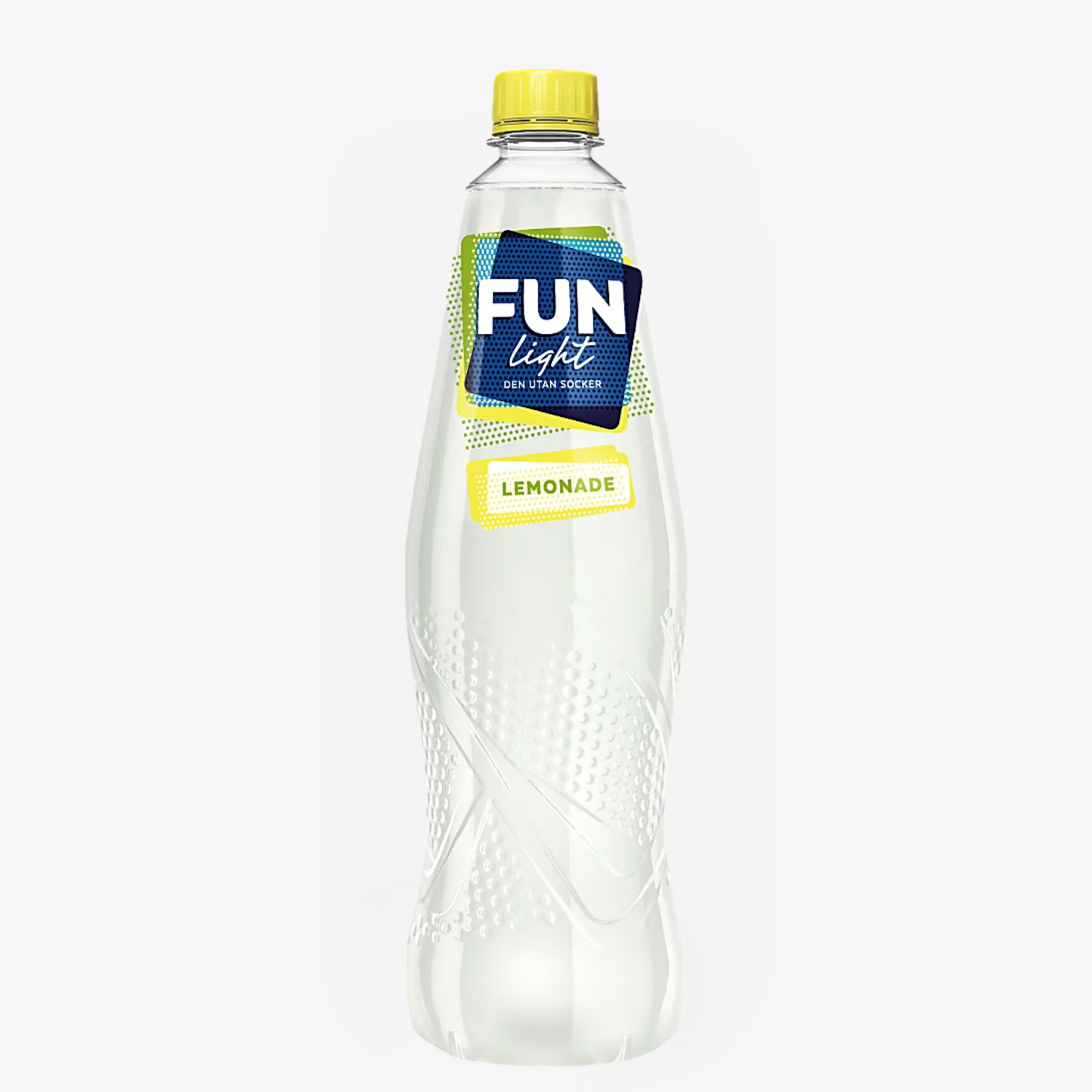 FUNLIGHT Lemonad