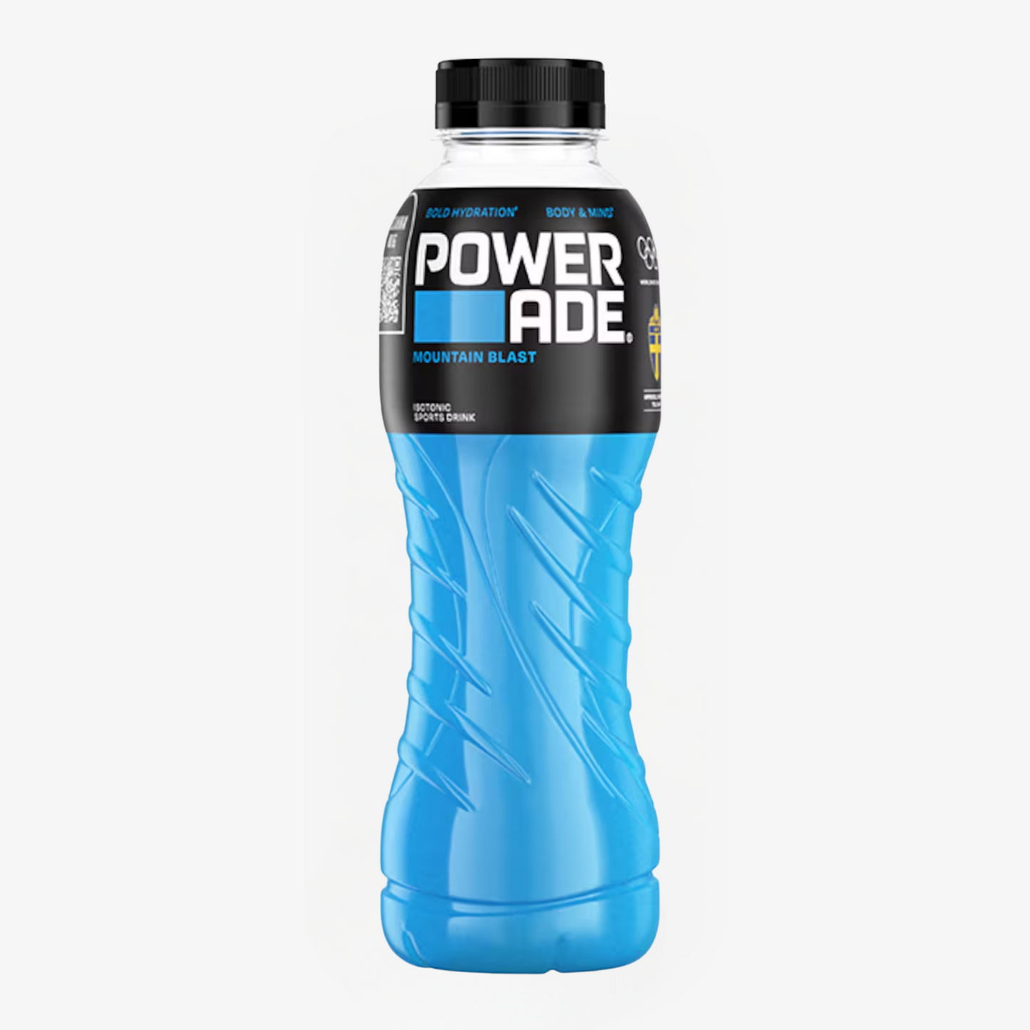 POWERADE Mountain Blast 500ml