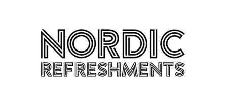 Nordic Refreshments